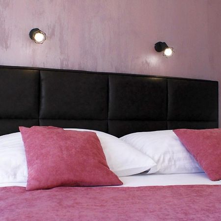 Apartman Anka Dubrovnik Extérieur photo
