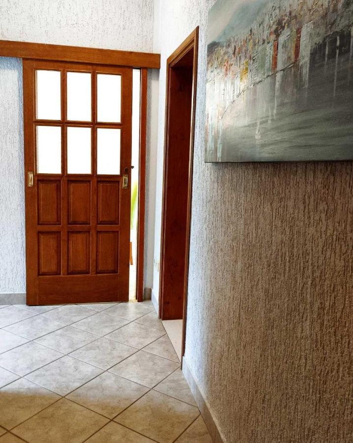 Apartman Anka Dubrovnik Extérieur photo